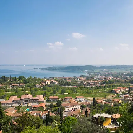 Apartment Di Tommaso - Happy *
